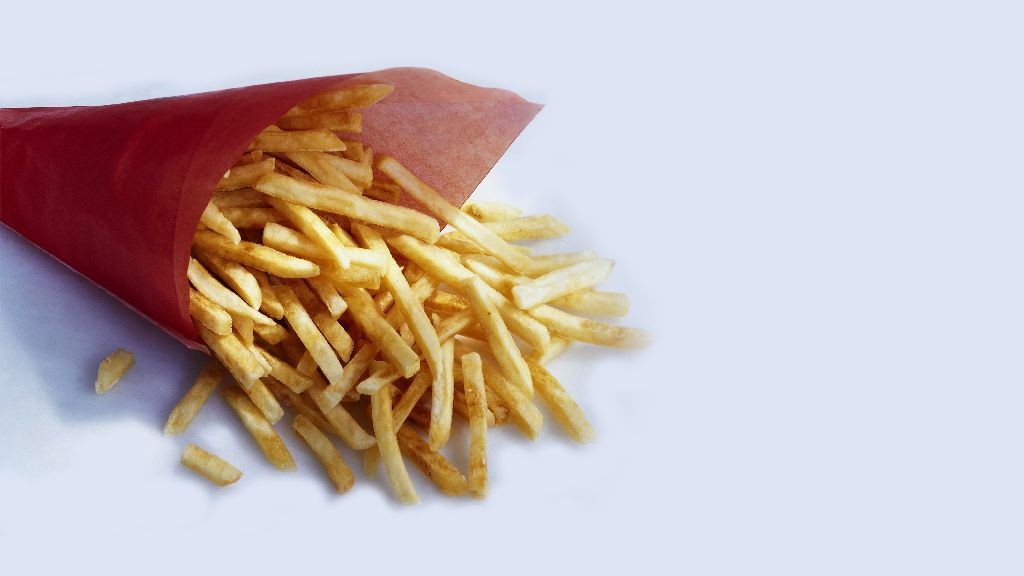 wpid-8716_ancorafopommesfrites.jpg