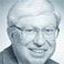 wpid-Gerhard-Ertl.jpg