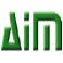 wpid-aim.jpg