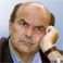 wpid-bersani2.jpg