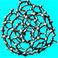 wpid-carbon.jpg