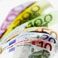 wpid-euro.jpg