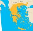 wpid-grecia.jpg