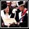 wpid-laureat.jpg