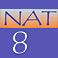 wpid-nat8.jpg