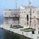 wpid-taranto.jpg
