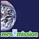 wpid-zero_emission_small.jpg
