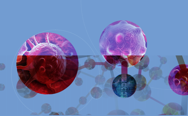 carcinogenesi