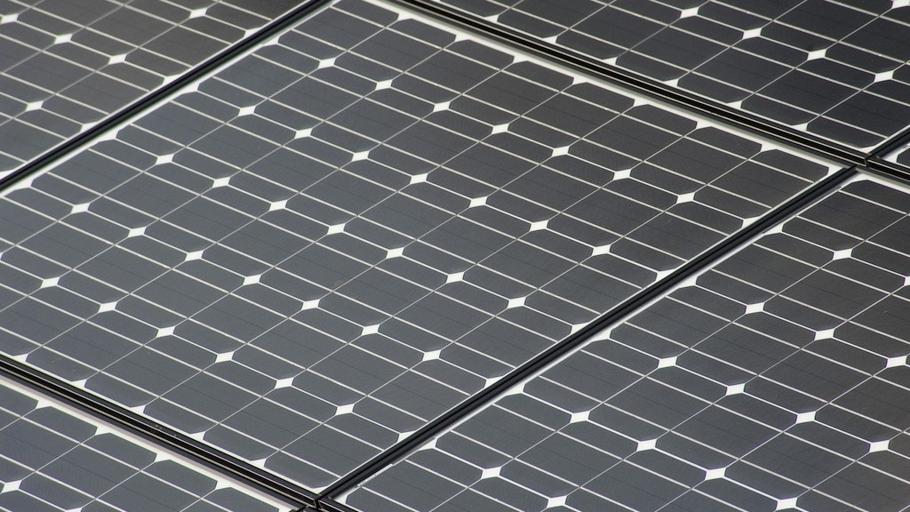 celle_fotovoltaiche