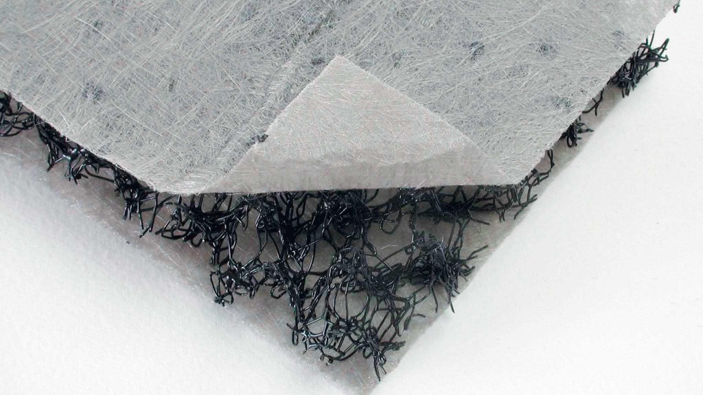 geotessile_3