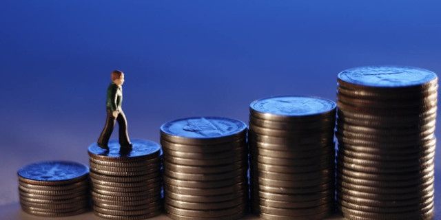 wpid-26940_creditoaccesso.jpg