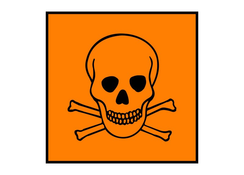 cancerogeno