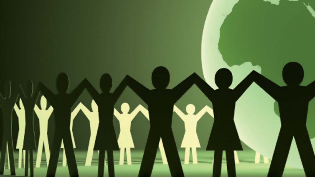 formazione_gestione_ambientale