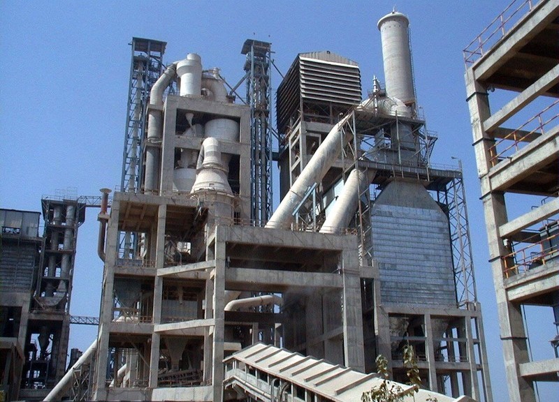 cemento_industria_2