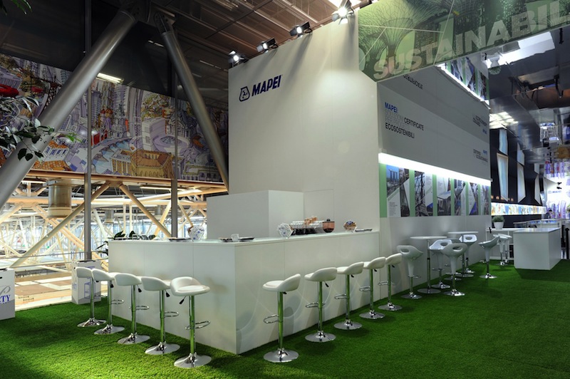 mapei