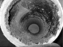 Fig176-1