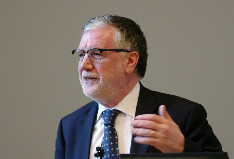 massimo_inguscio_cnr