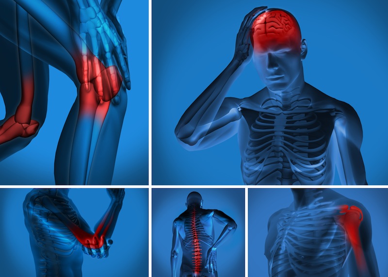 dolore_infiammatorio_ThinkstockPhotos