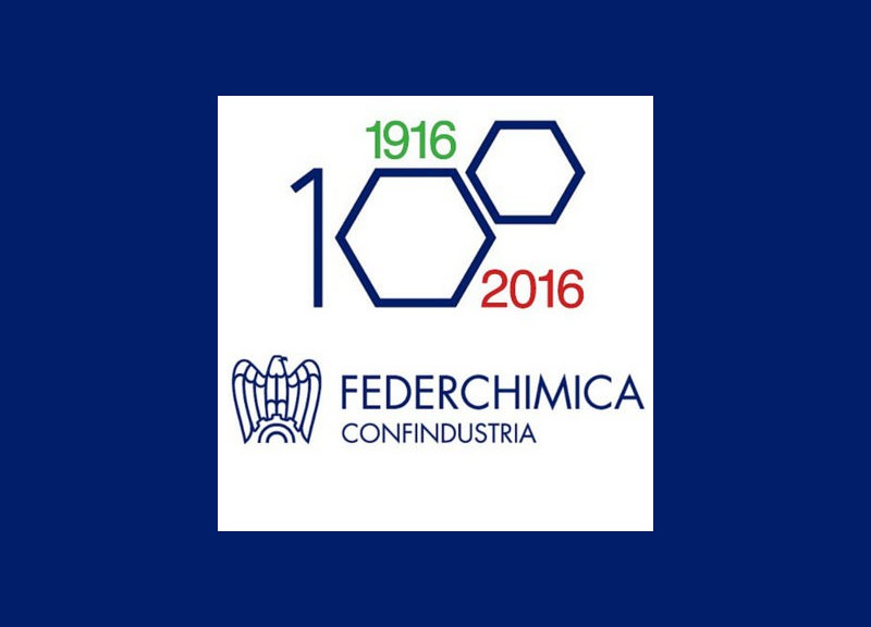 federchimica_100