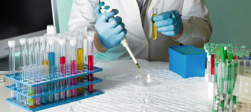 rischio biologico_new