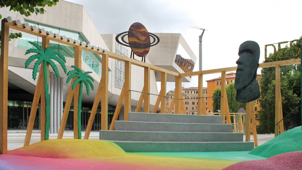 MAXXI_YAP_2016_phCeciliaFiorenza_4250