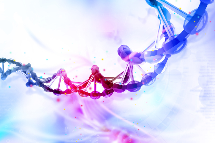 Dna