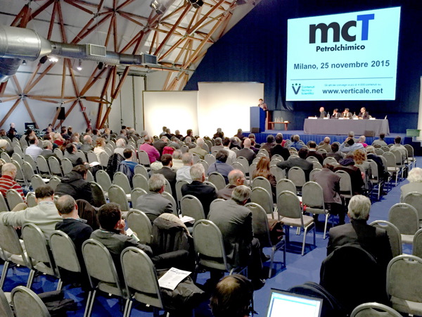 mct_petrolchimico
