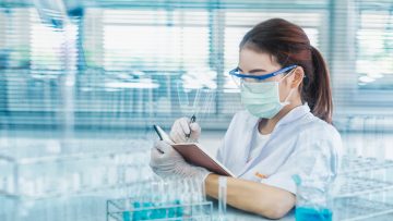 Esami di Stato chimico: la guida alla sessione 2017